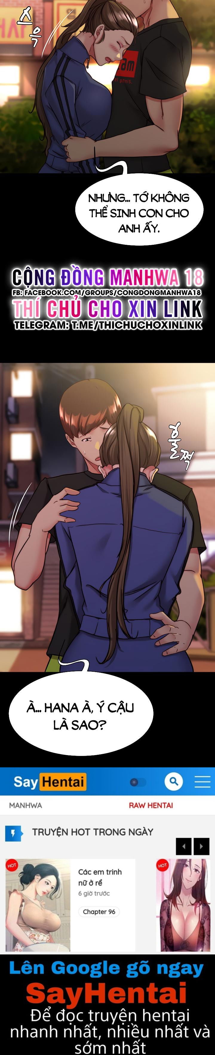 nhat-ky-quan-lot-chap-130-12 integer