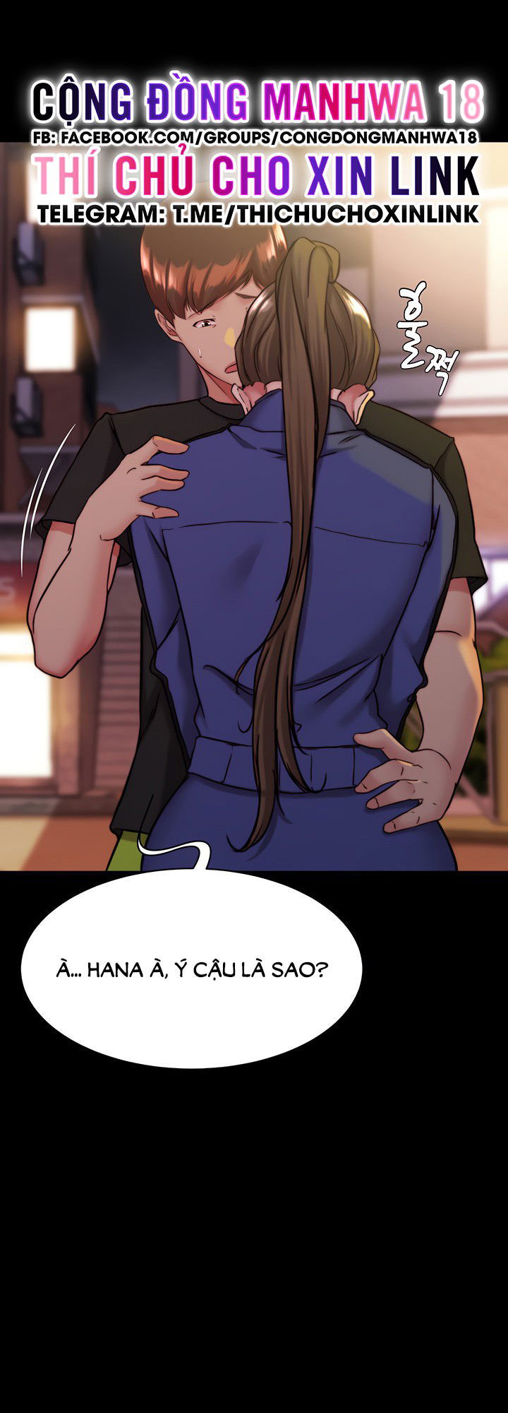 nhat-ky-quan-lot-chap-131-1 integer