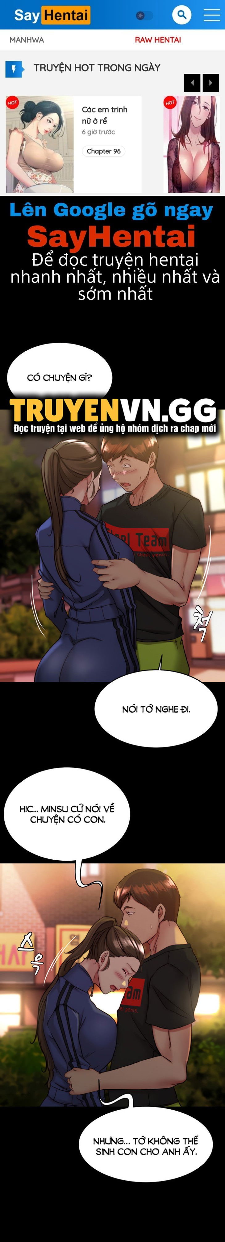 nhat-ky-quan-lot-chap-131-0 integer