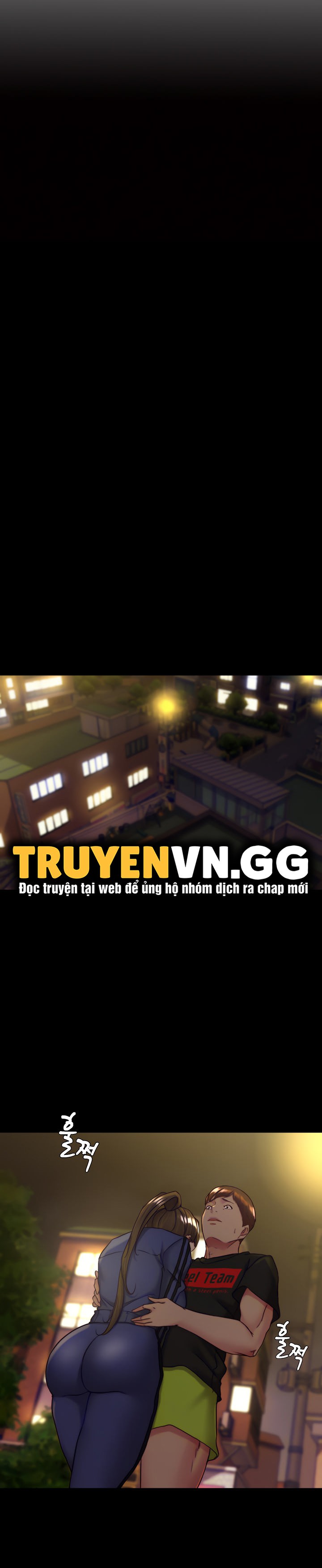 nhat-ky-quan-lot-chap-131-3 integer