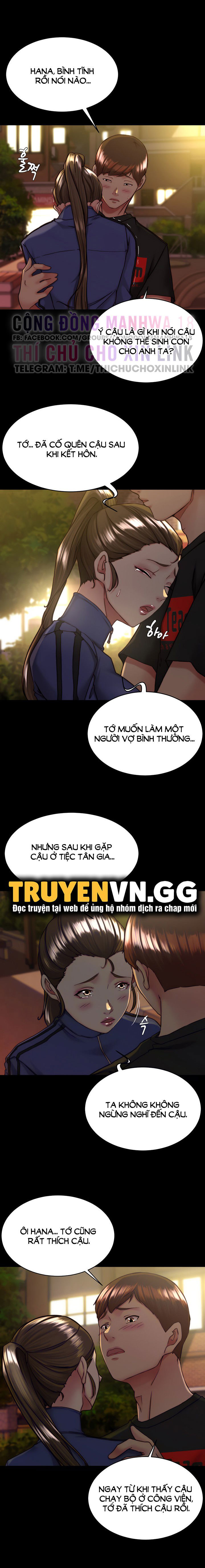 nhat-ky-quan-lot-chap-131-4 integer