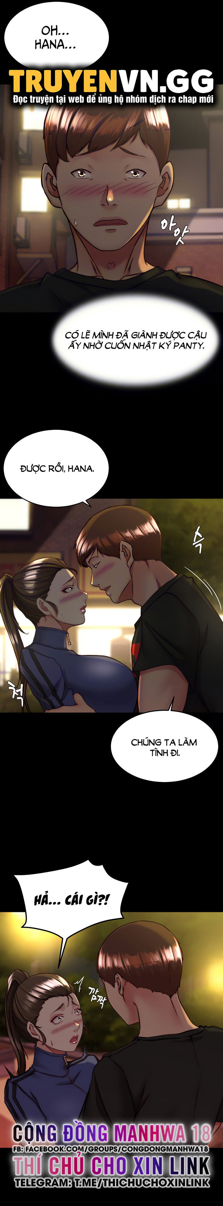 nhat-ky-quan-lot-chap-131-7 integer