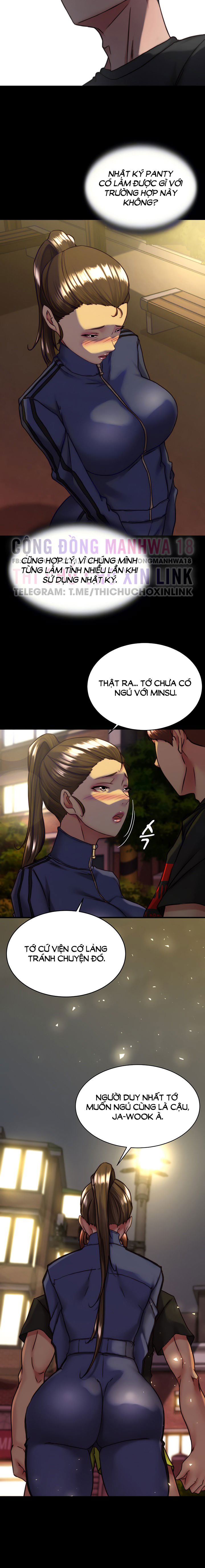 nhat-ky-quan-lot-chap-131-6 integer