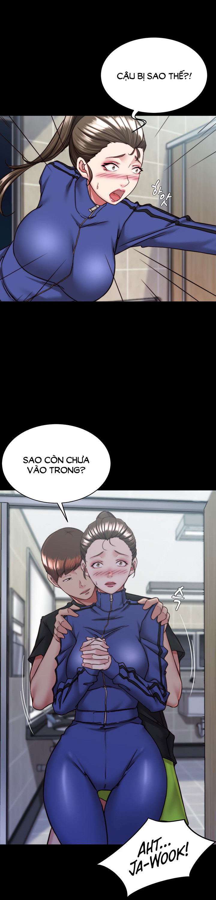 nhat-ky-quan-lot-chap-131-13 integer