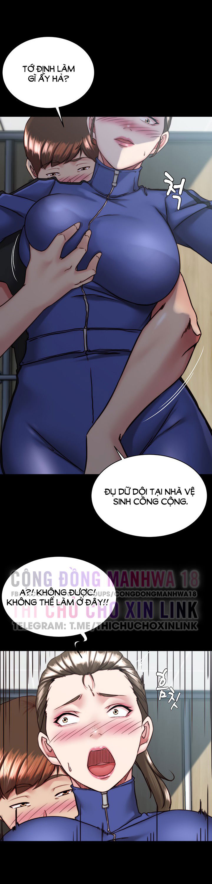 nhat-ky-quan-lot-chap-131-15 integer