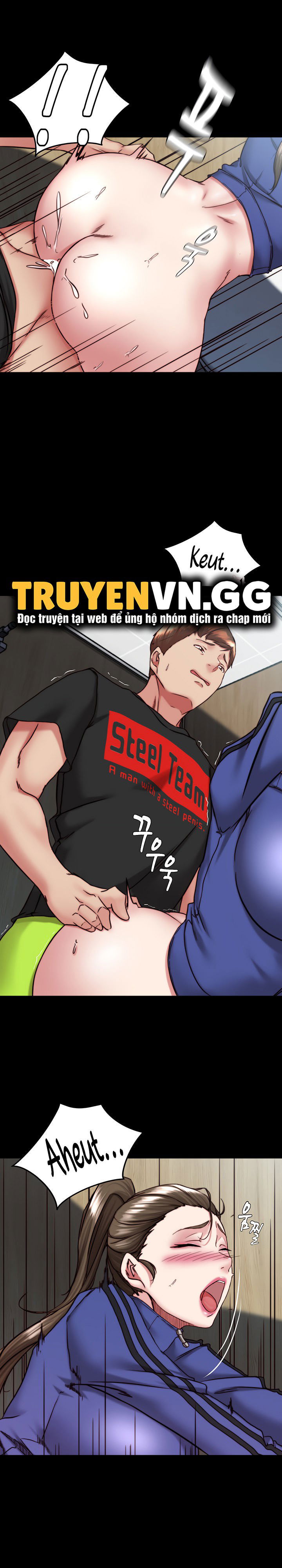 nhat-ky-quan-lot-chap-131-20 integer