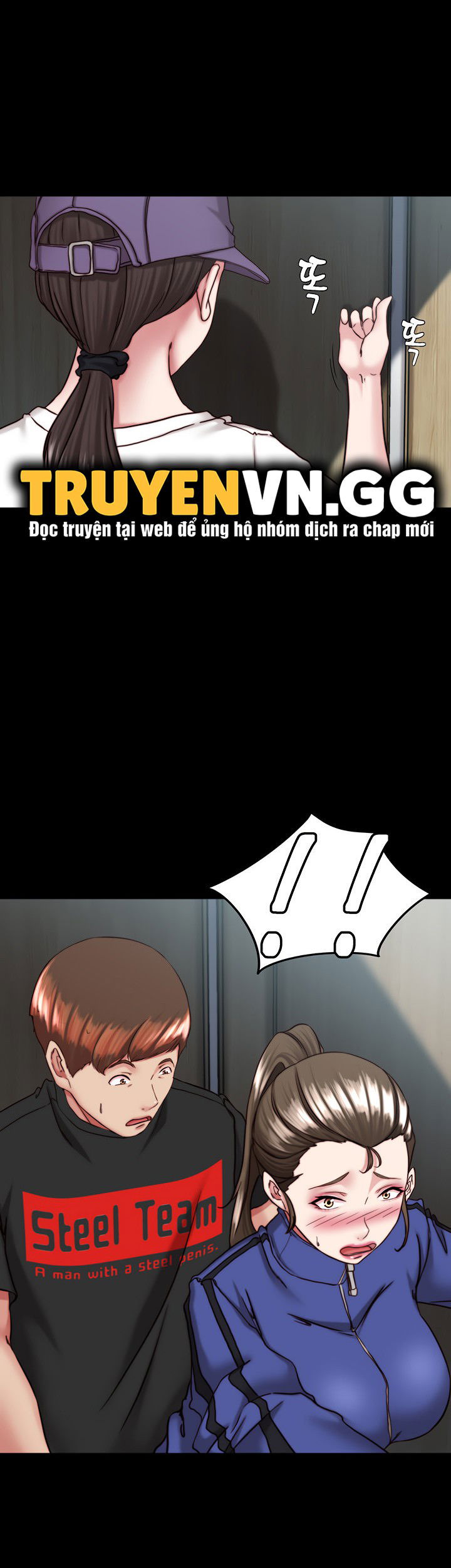 nhat-ky-quan-lot-chap-131-25 integer