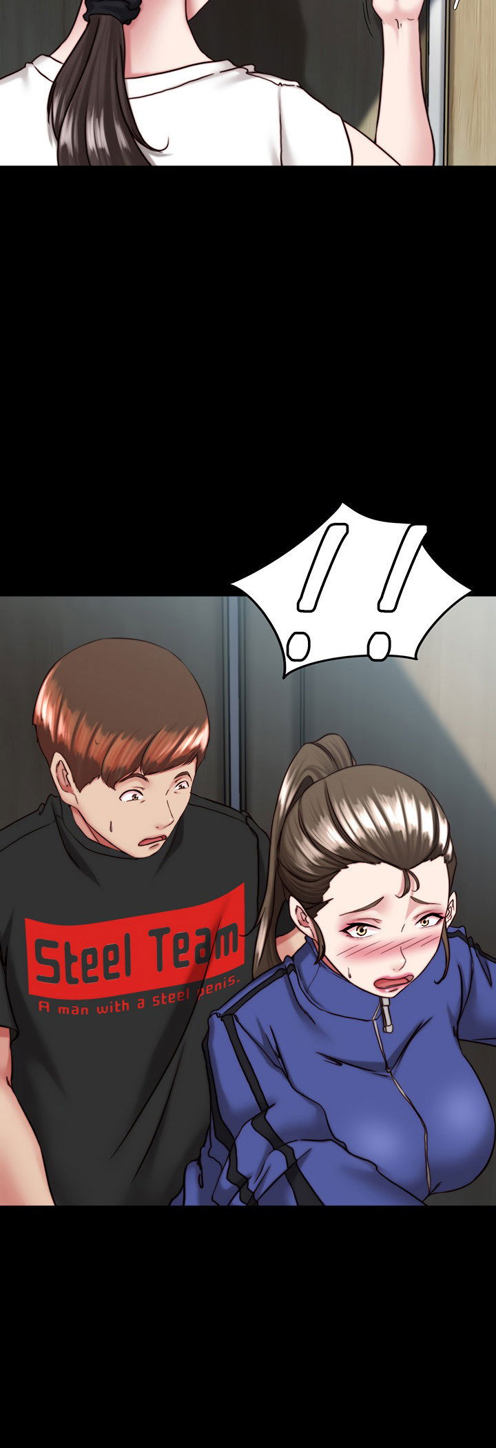 nhat-ky-quan-lot-chap-132-1 integer