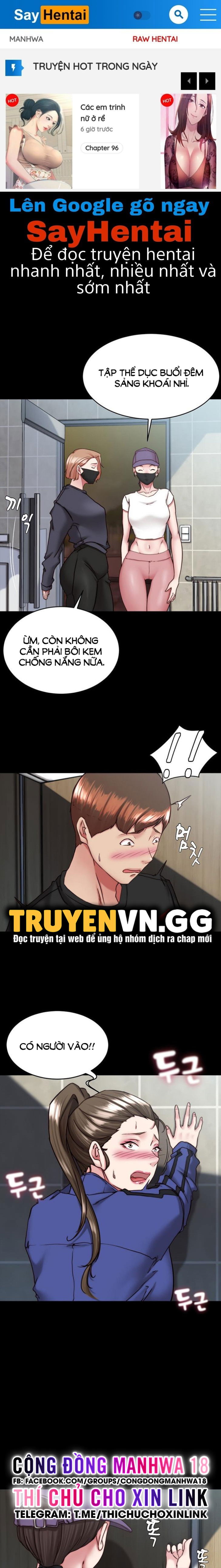 nhat-ky-quan-lot-chap-132-0 integer