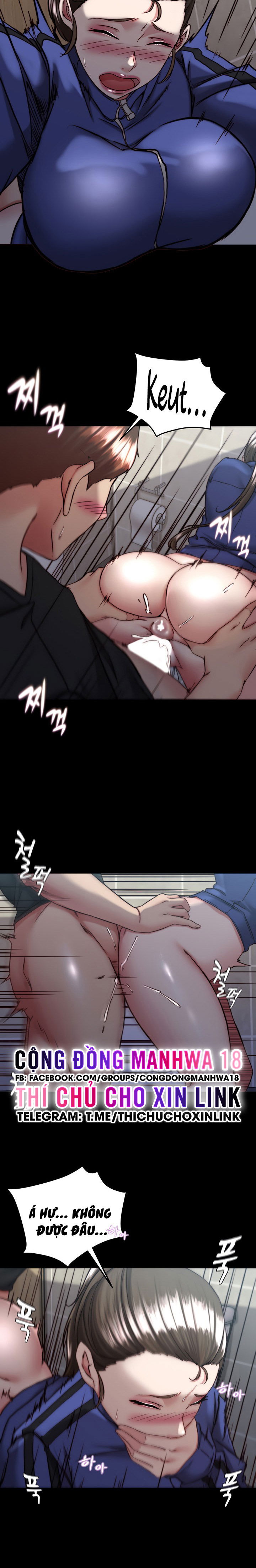 nhat-ky-quan-lot-chap-132-7 integer