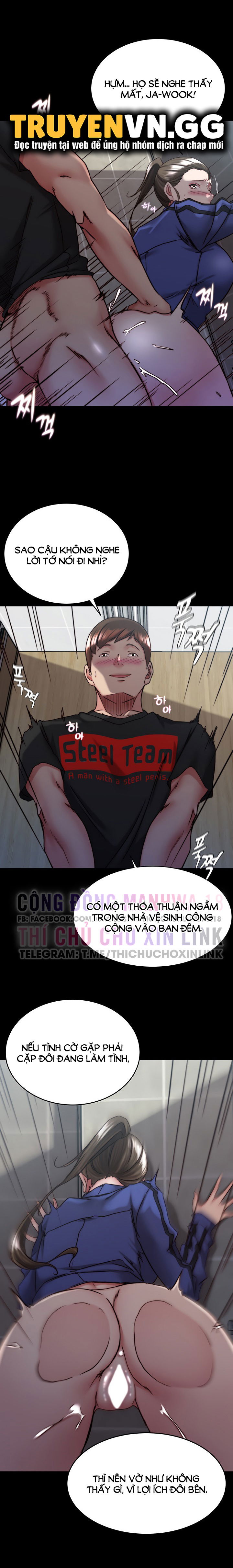 nhat-ky-quan-lot-chap-132-8 integer