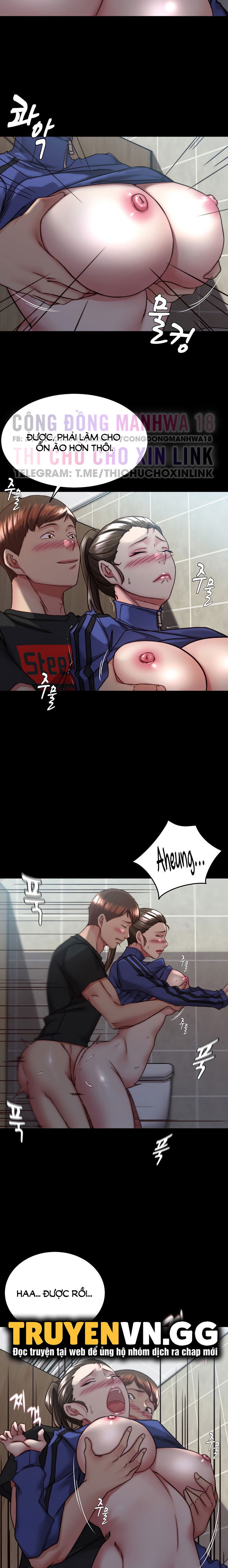 nhat-ky-quan-lot-chap-132-10 integer