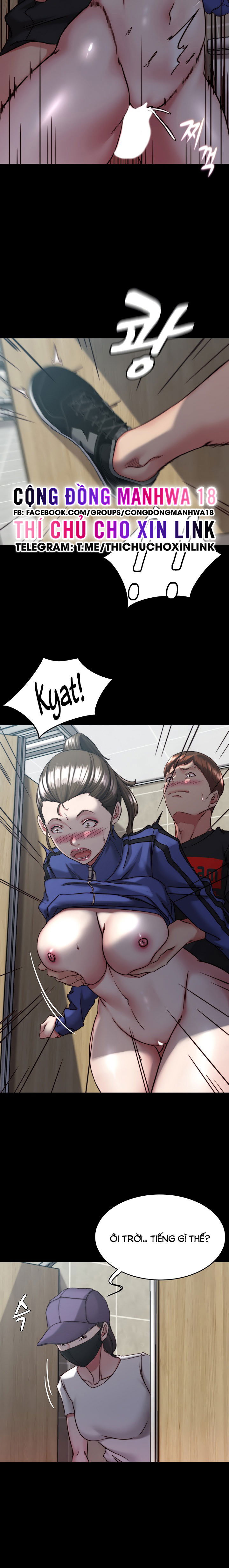 nhat-ky-quan-lot-chap-132-11 integer