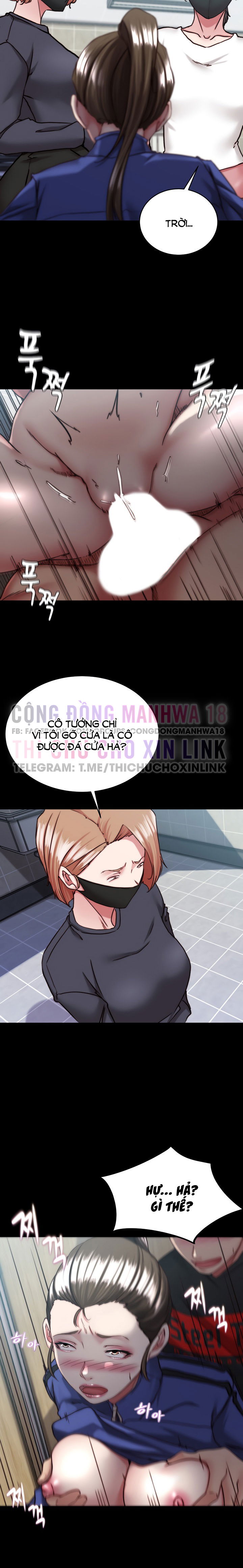 nhat-ky-quan-lot-chap-132-13 integer