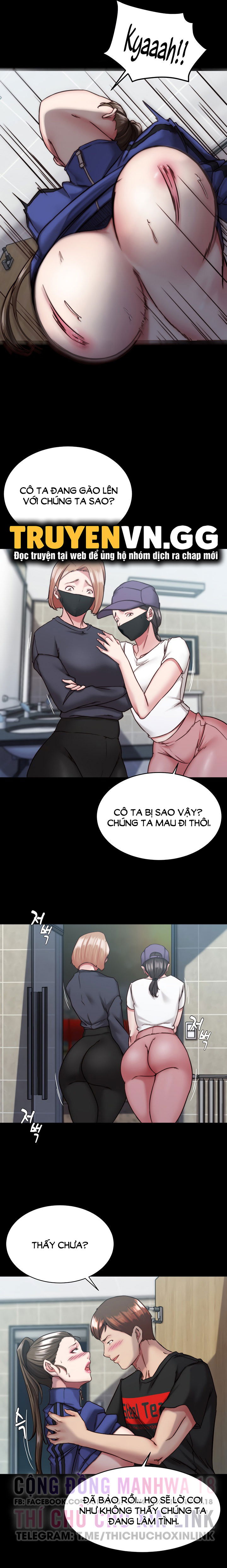 nhat-ky-quan-lot-chap-132-15 integer