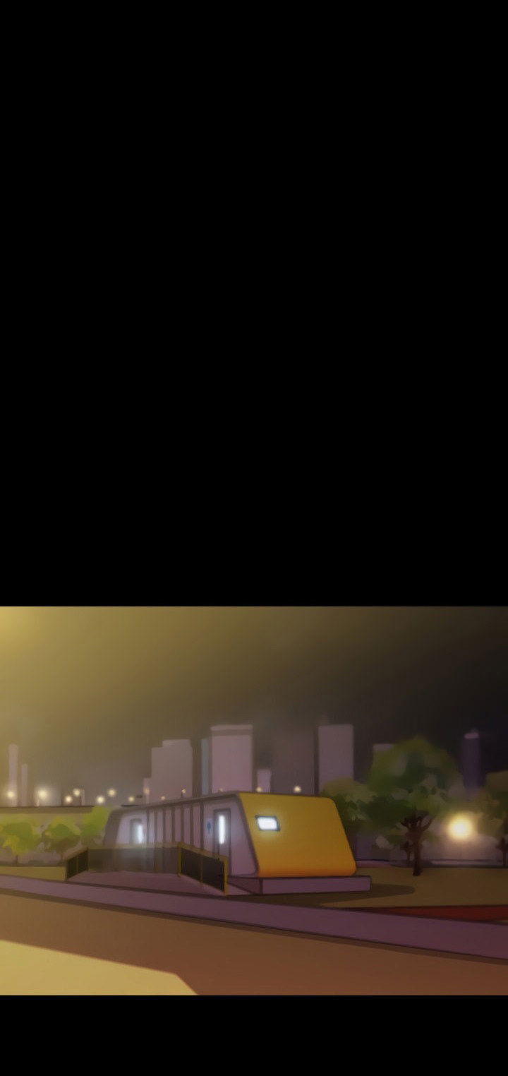 nhat-ky-quan-lot-chap-133-1 integer