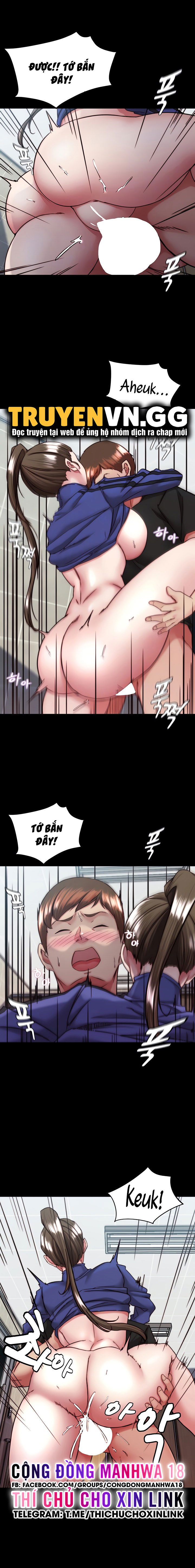 nhat-ky-quan-lot-chap-133-3 integer