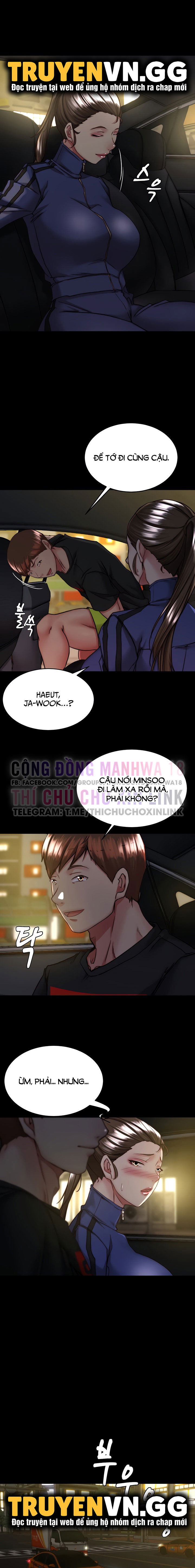 nhat-ky-quan-lot-chap-133-8 integer