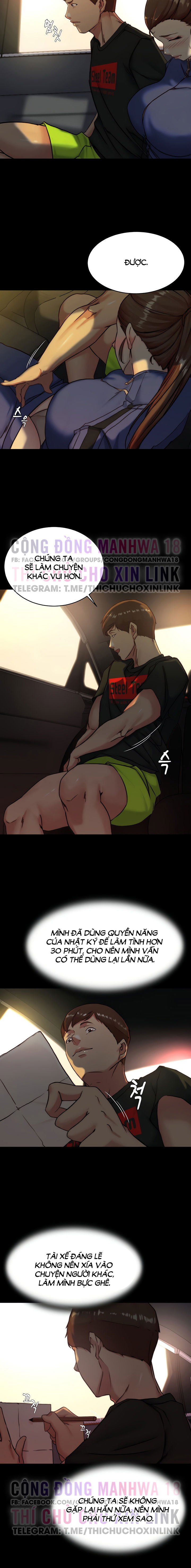 nhat-ky-quan-lot-chap-133-11 integer