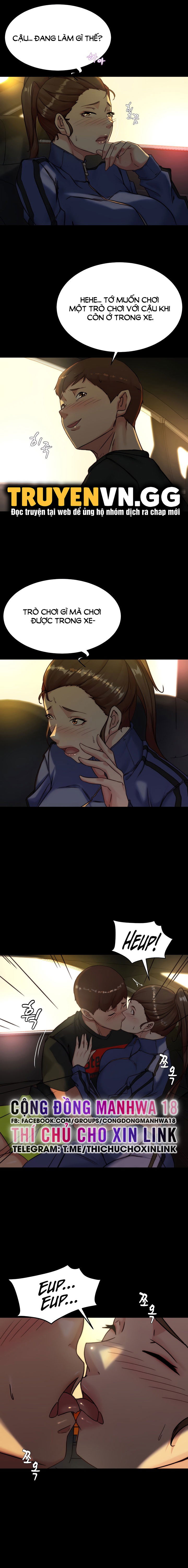 nhat-ky-quan-lot-chap-133-12 integer