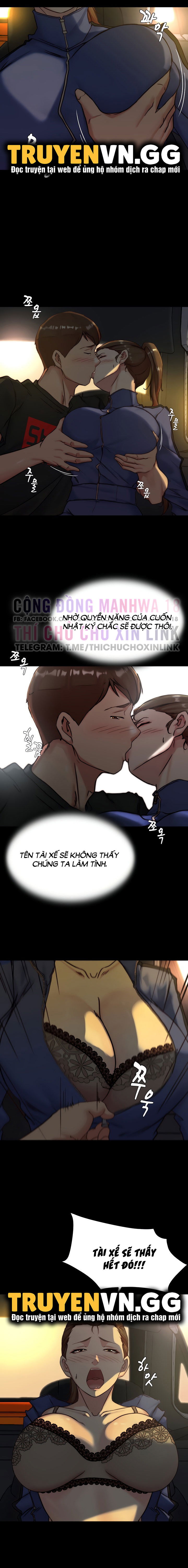 nhat-ky-quan-lot-chap-133-13 integer