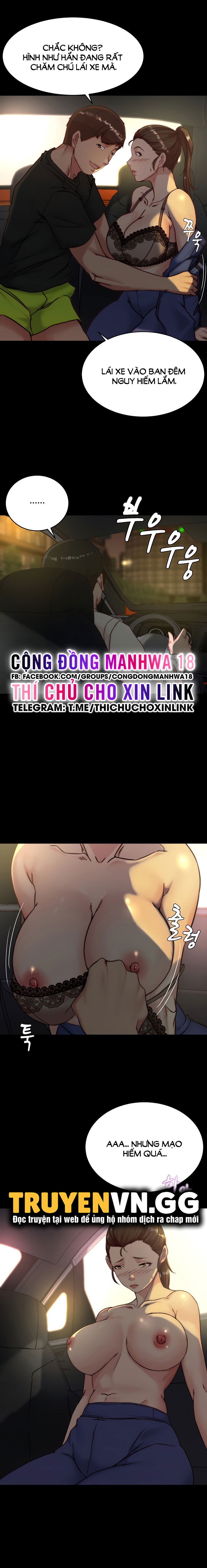 nhat-ky-quan-lot-chap-133-14 integer