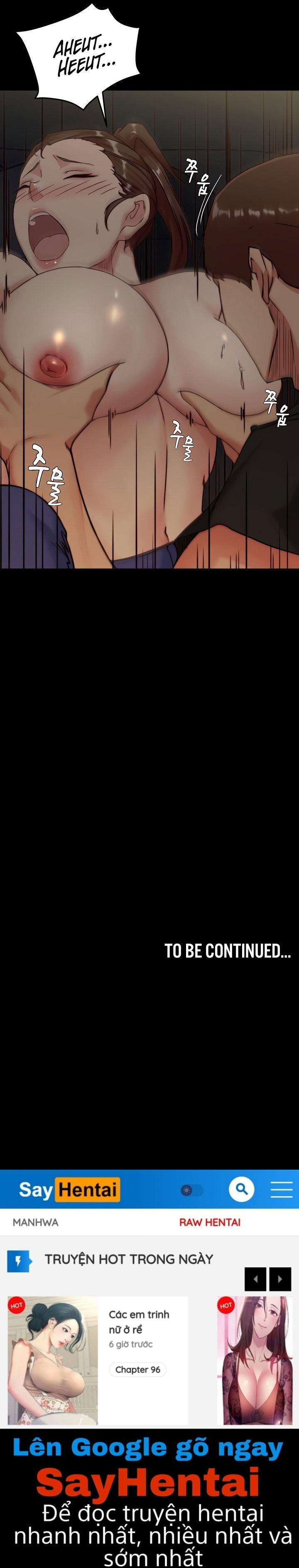 nhat-ky-quan-lot-chap-133-16 integer
