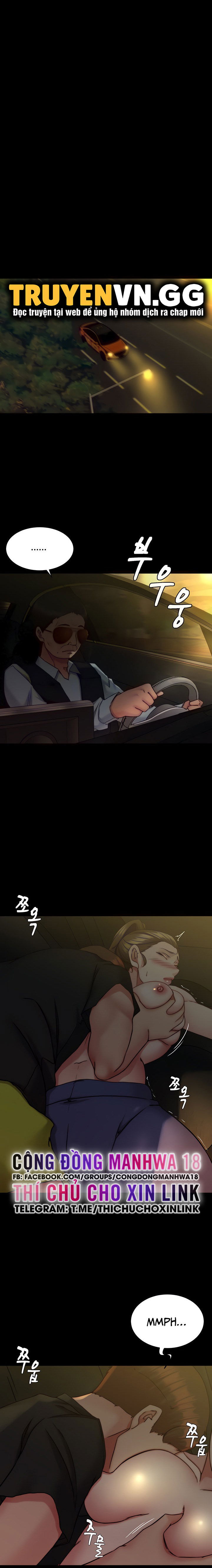 nhat-ky-quan-lot-chap-134-2 integer