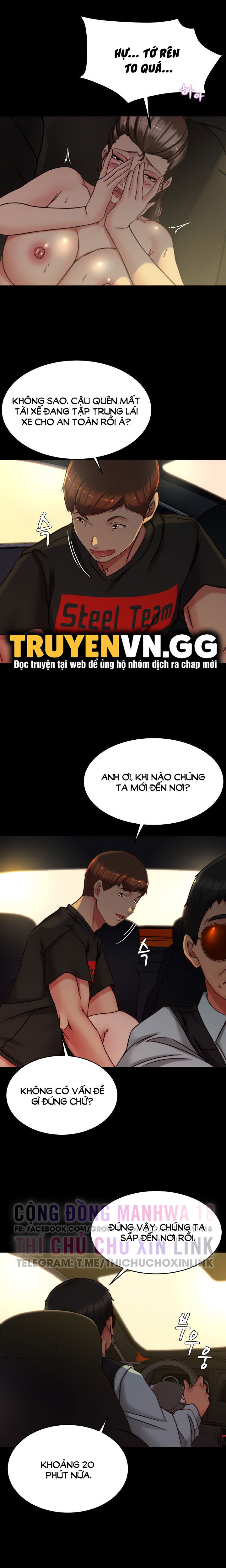 nhat-ky-quan-lot-chap-134-8 integer