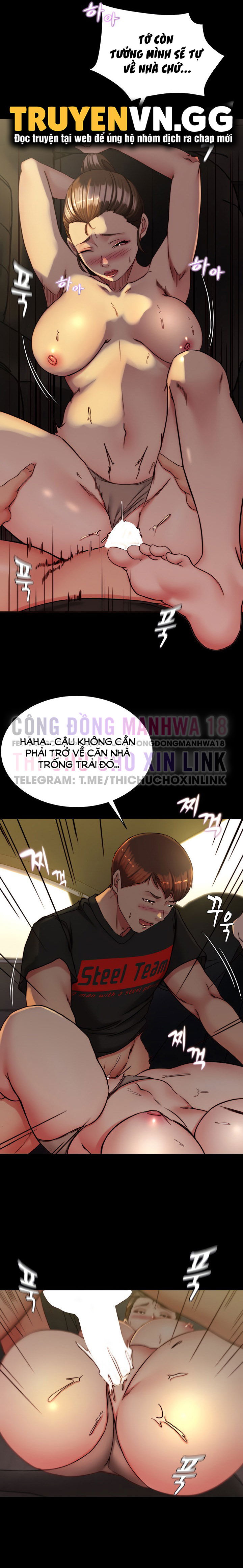 nhat-ky-quan-lot-chap-134-11 integer