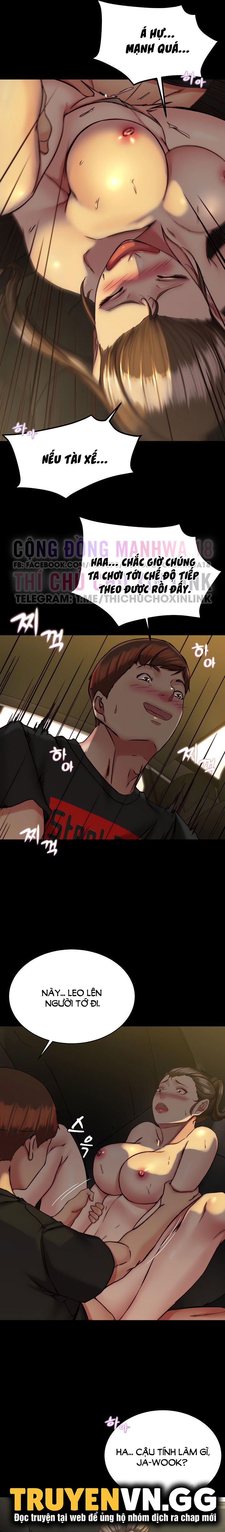 nhat-ky-quan-lot-chap-134-12 integer