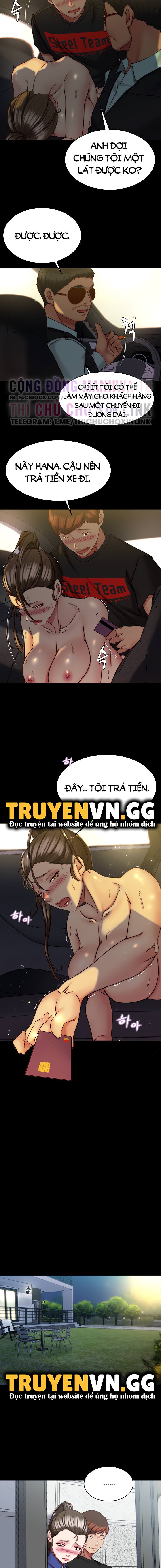 nhat-ky-quan-lot-chap-135-5 integer