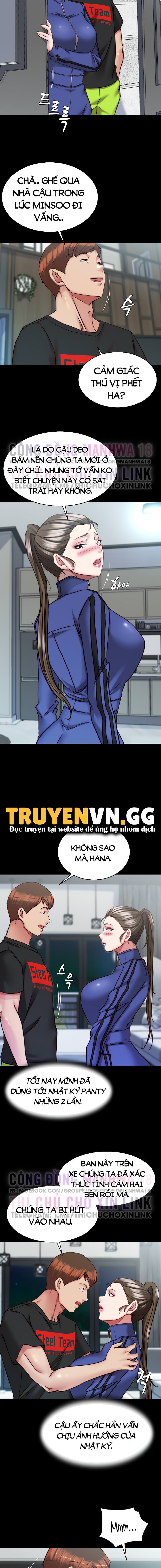 nhat-ky-quan-lot-chap-135-6 integer