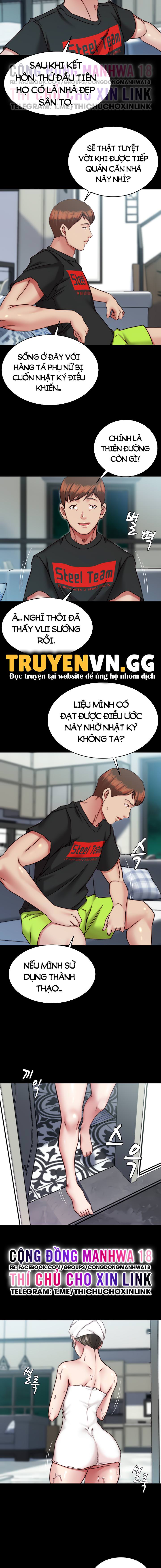 nhat-ky-quan-lot-chap-135-9 integer