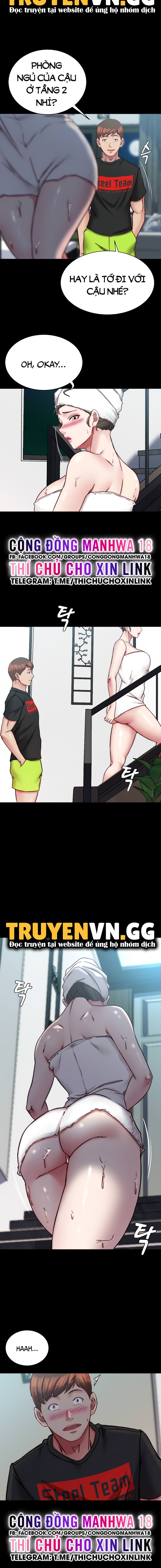 nhat-ky-quan-lot-chap-135-11 integer