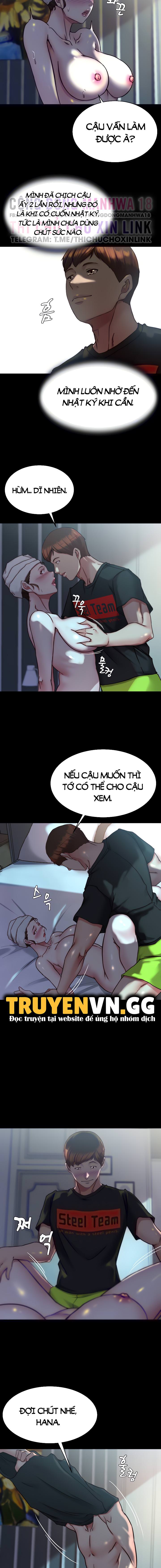 nhat-ky-quan-lot-chap-136-2 integer