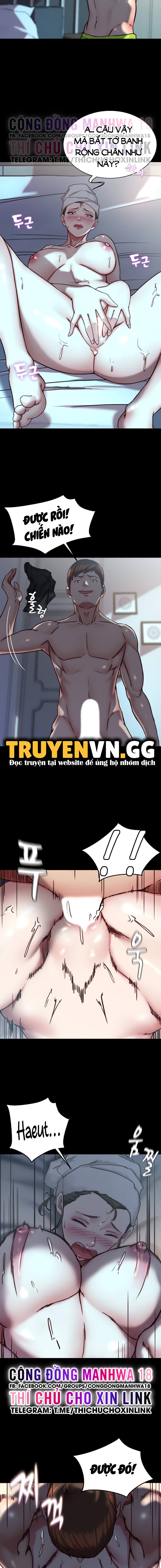 nhat-ky-quan-lot-chap-136-3 integer