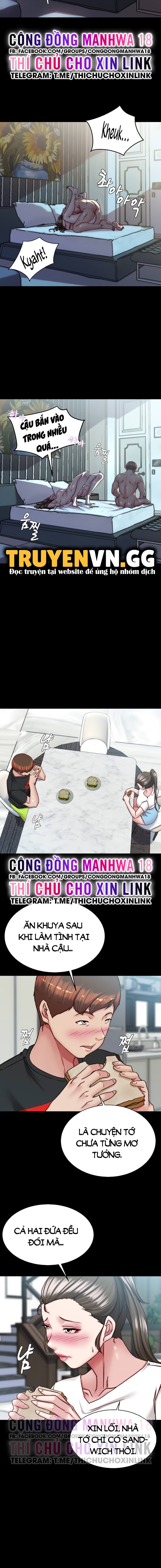 nhat-ky-quan-lot-chap-136-5 integer