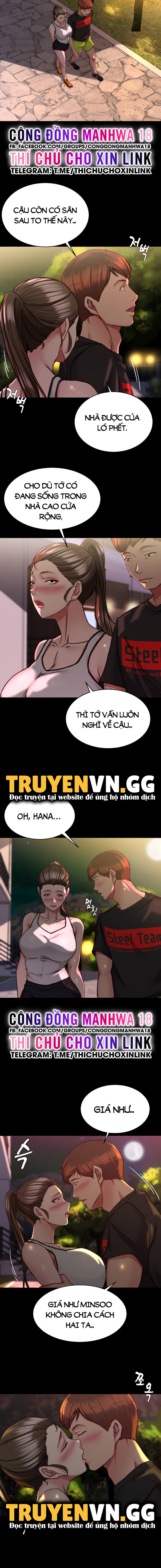 nhat-ky-quan-lot-chap-136-7 integer