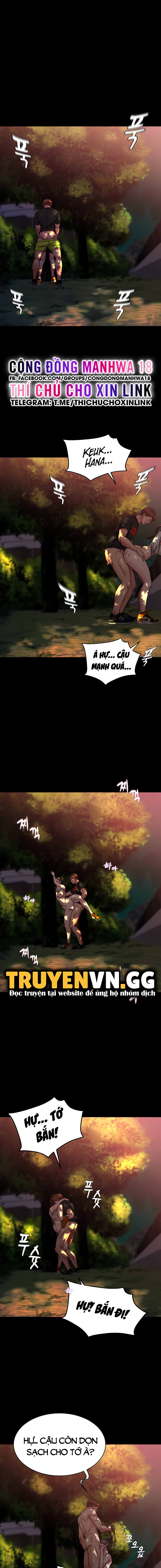 nhat-ky-quan-lot-chap-136-8 integer