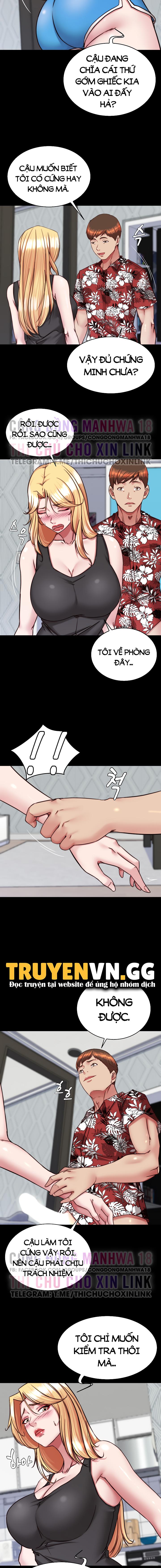 nhat-ky-quan-lot-chap-137-8 integer