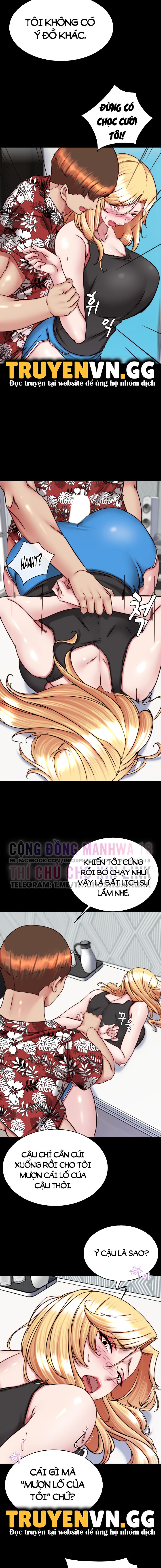 nhat-ky-quan-lot-chap-137-9 integer