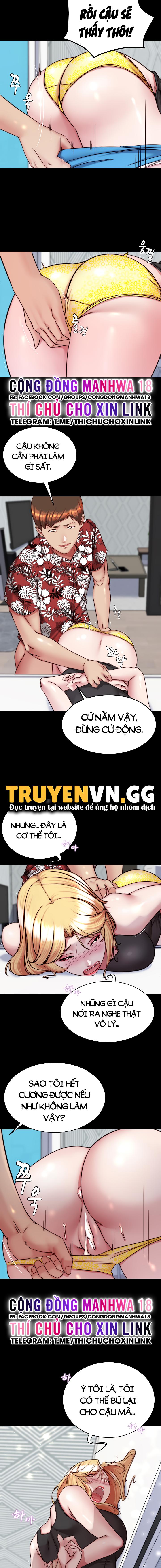 nhat-ky-quan-lot-chap-137-10 integer