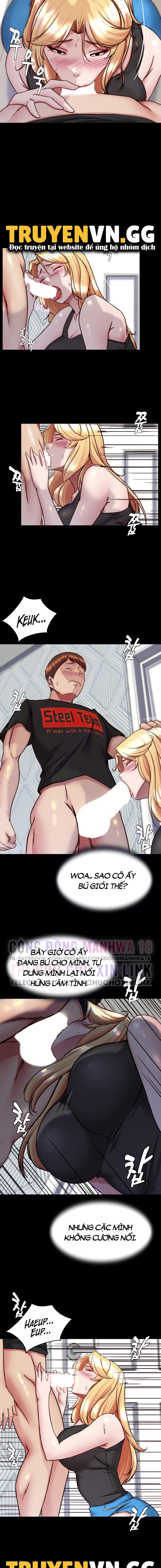 nhat-ky-quan-lot-chap-137-2 integer