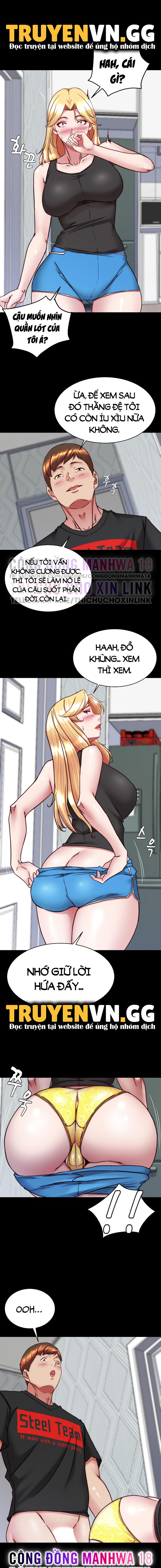 nhat-ky-quan-lot-chap-137-4 integer