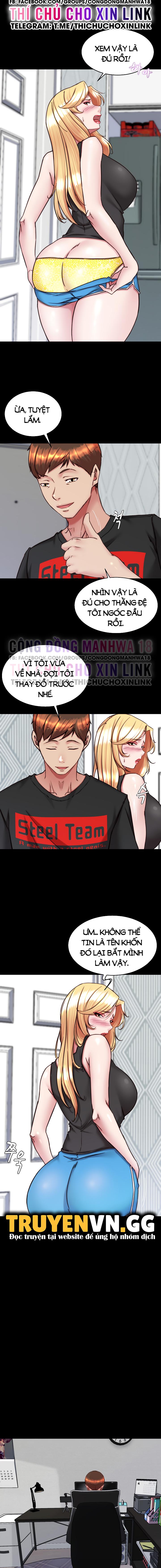 nhat-ky-quan-lot-chap-137-5 integer