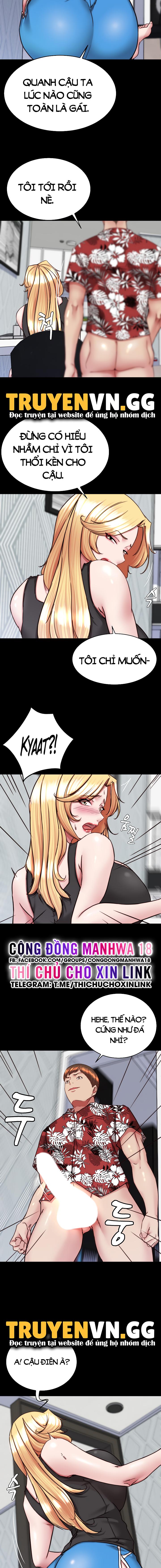 nhat-ky-quan-lot-chap-137-7 integer