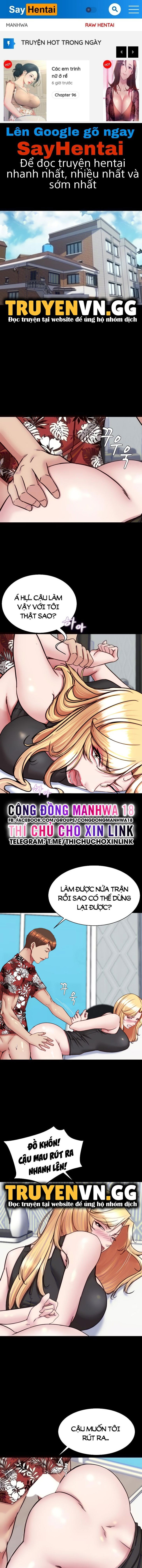 nhat-ky-quan-lot-chap-138-0 integer