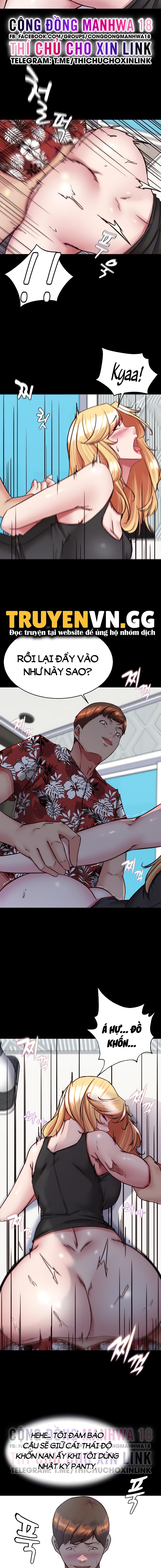 nhat-ky-quan-lot-chap-138-1 integer