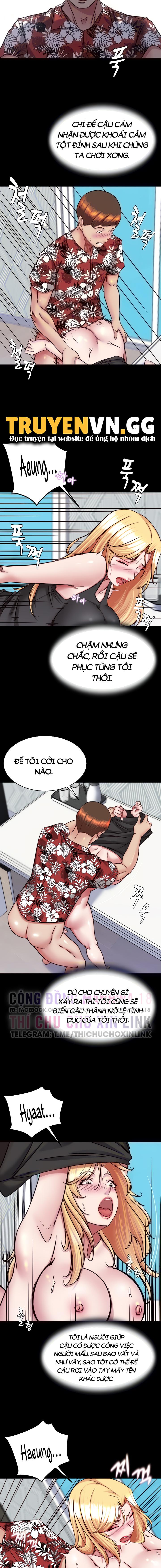 nhat-ky-quan-lot-chap-138-2 integer